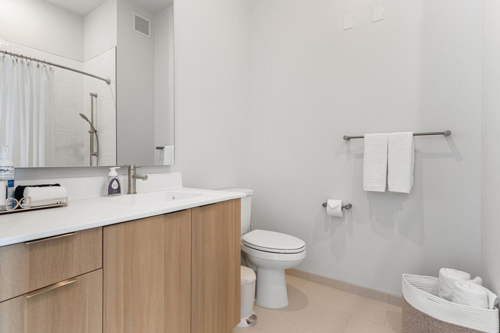 Appartamento Foundry Unmatched Skyline Views At Lincoln Park Chicago